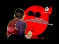 Robbie Rotten Hides Anti Piracy Screens Jumpscares In 2 Minutes 35 2763 Seconds