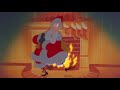 National Lampoon S Christmas Vacation Intro PAL Pitched