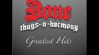 Bone Thugs &#39;N&#39; Harmony - Blaze It