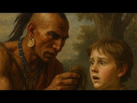 REAL HISTORY | The Fall of Fort Freeland: Untold Revolutionary War Story of Survival & Sacrifice