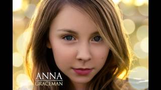 Anna Graceman - Lexi&#39;s Lullaby (Audio)