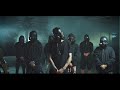 Chris Webby Raw Thoughts IV Official Video