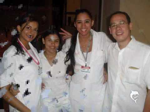 Aula da saudade de fisioterapia PARTE 3