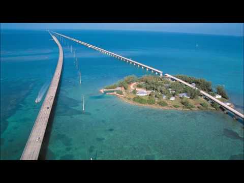 La Mia Strada - Enzo Conte