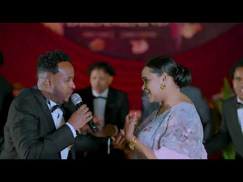 MAXAMED BAKAL CIRO - BAGAAD TAHAY OORIDAYDA - XIDIGAHA GEESKA 2026