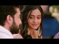 Bhagya Lakshmi Quick Recap 25 Lakshmi Rishi Malishka Zee TV