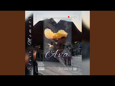 Ava