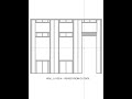 Chief Architect X17 - Framing Detail is a FAIL