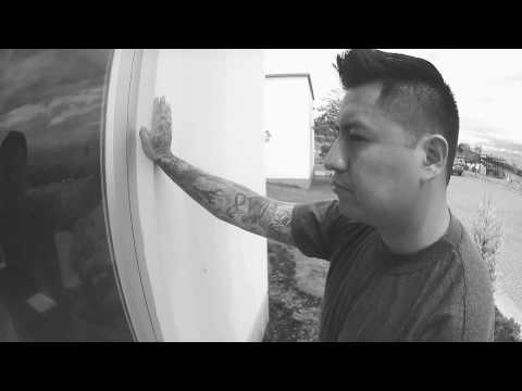 Zabdy Mc / Hábil Squad - Entre Líneas - Videoclip Oficial