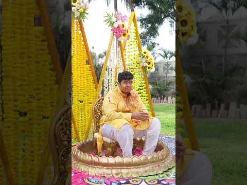 Wedding Decorator portfolio by Turiya Celebrations - Decor in Chennai - Photo 2 Wedding Decorator portfolio by Turiya Celebrations - Decor in Chennai - Photo 2