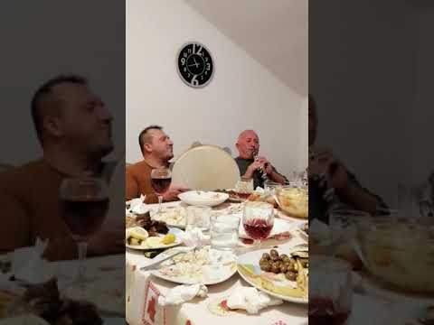 Bim Hoxha  loshi Gramshit Nardi Zena Sokol Fejza live