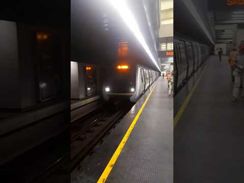 Ender el turista en Caracas distrito capital Venezuela