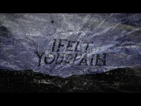 Scvwm - IFeltYourPain Feat .Moontalk *Speed Up*