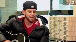 HERENCIA DE PATRONES - ES DIFICIL SER UN SANTO (Versión Pepe&#39;s Office)