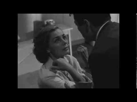 Video player poster image This is an image