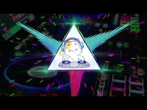 DJ Malam Pagi X Hamil Duluan X Sampai Bawah ( aku sayang tapi kau yang tak paham ) #fulbassterbaru