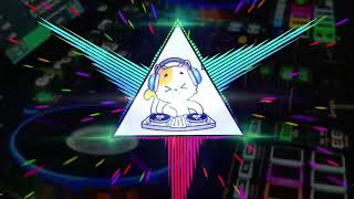 Download lagu DJ Malam Pagi X Hamil Duluan X Sampai Bawah ( aku sayang tapi kau yang tak paham ) #fulbassterbaru mp3 Download lagu DJ Malam Pagi X Hamil Duluan X Sampai Bawah ( aku sayang tapi kau yang tak paham ) #fulbassterbaru mp3