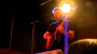 James Durbin - Fool For You