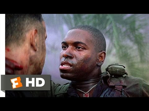 Bubba Goes Home - Forrest Gump (4/9) Movie CLIP (1994) HD (Bubba Goes Home - Forrest Gump (4/9) Movie CLIP (1994) HD)