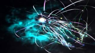 &quot;Lovely&quot; (center of My Universe)