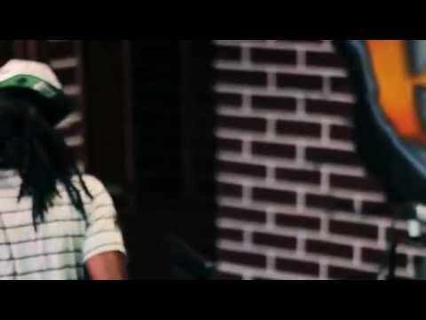 Anerap   Trompones Para Vakero Video Official HD   YouTube