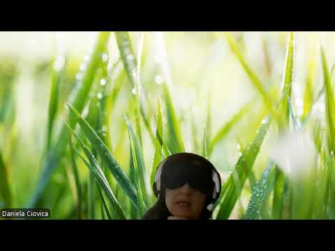 HIPNOZA REGERESIVA.RO354 Ioana, burnout, presiunea si controlul, razvratirea si renuntarea