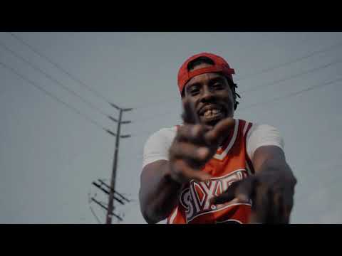 SHOW GUDDA - LET ME TALK MY TALK (OFFICIAL VIDEO)