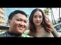 Anya Geraldine Kumpulan NITTIZEN Anya Geraldine Pasti Mampir
