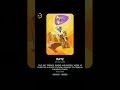Xilam Animation Shows In Order 1997 2025 Oggy ZigAndSharko Grizzy TheBoars2025