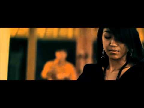 Stipo Lovrenović ČIPE  - Tsunami -HD- promo