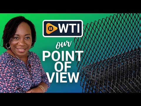 AggAuto Universal Grille Insert | POV | Would you buy it?