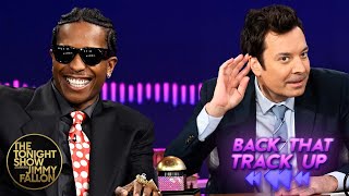 Thumbnail del capítulo