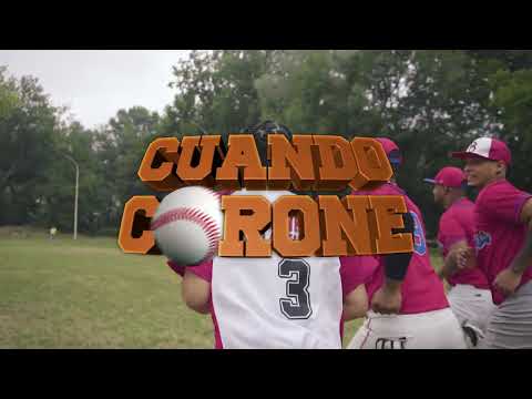 Jeffer 17 - Cuando Coroné (Video Oficial)