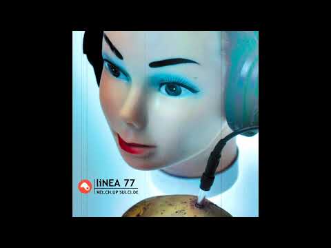 Linea 77 - Ketchup Suicide (Full Album)