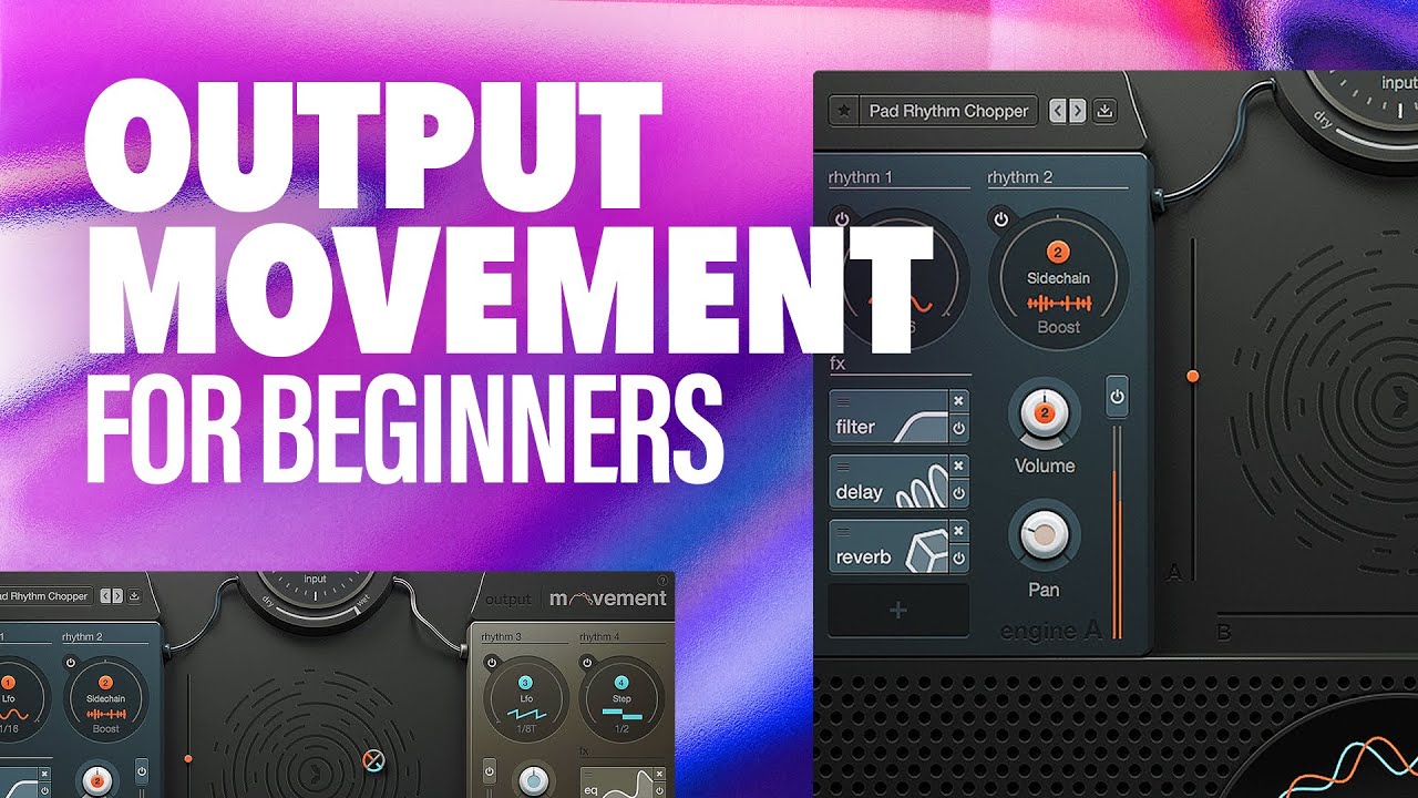 Video 3708d06d-801f-46bf-8c78-e490ad80a497