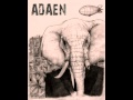Adaen - 1915 