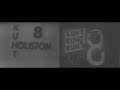 KHUT 2 ID S 1956