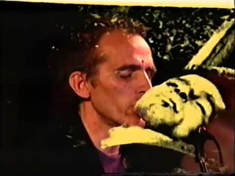 CSI - Un giorno di fuoco. Parole, immagini, musica per Beppe Fenoglio