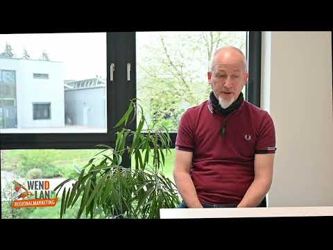 Quereinstieg bei der Energieversorgung Elbtalaue GmbH (EVE)