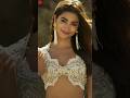 NaiyoLagda KisiKaBhaiKisiKiJaan SalmanKhan PoojaHegde Himesh KamaalKhan PalakMuchhal Shorts