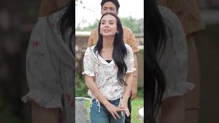 Download lagu Seleb kok kutuan? Ternyata ini sebabnya! #ica #drama #shorts #shortvideo #short  #dramatiktok mp3