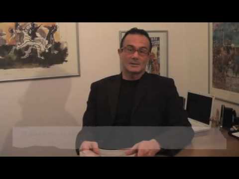 L'inserzione imperfetta - seconda puntata