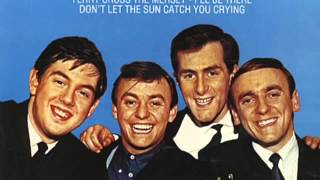 I LIKE IT - Gerry and the Pacemakers