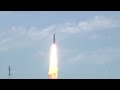 Chandrayaan 3 Moon Mission WhatsApp Status Video 2023