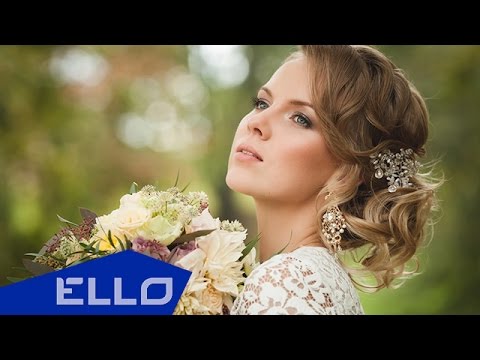 Андрей Покровский — Колыбельная
