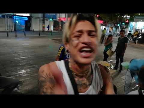 🍎 MKpapers VS taitaxion