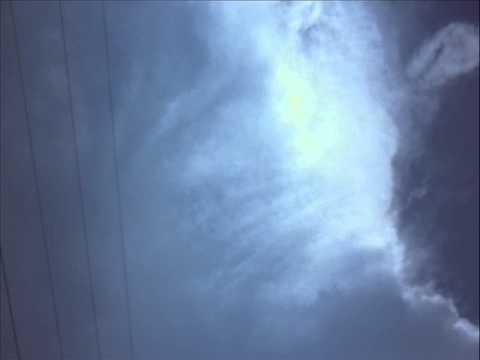 JARMO - Inside (Post rock Thai) (Instrumental rock)