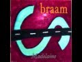Braam "Wheaton College"