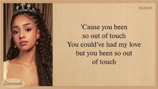 Download lagu KATSEYE Touch (ft. YEONJUN of TOMORROW X TOGETHER) Lyrics mp3 Download lagu KATSEYE Touch (ft. YEONJUN of TOMORROW X TOGETHER) Lyrics mp3