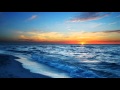 Endless Sky - Valdi Sabev 